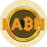 Labh Coin